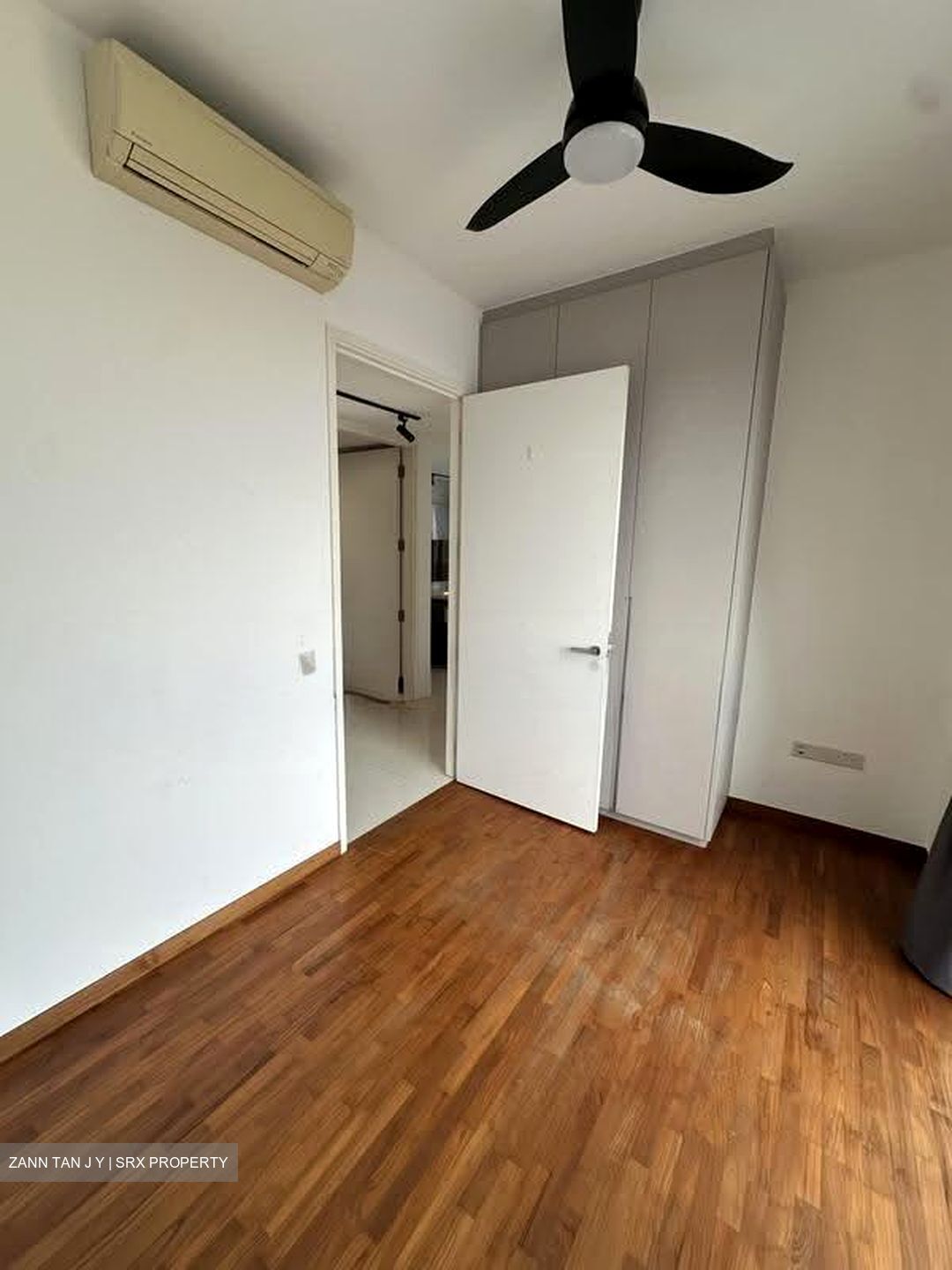Sky Habitat (D20), Condominium #635094111